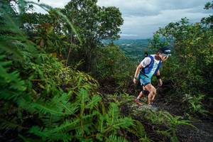 BIB: 
                            <button type="button" onclick="openModal(26196620)" class="btn btn-primary btn-sm float-right btn-popup" data-toggle="modal" data-target=".modal-high-quality">
                        <i class="fas fa-shopping-cart"></i> Add to Cart
                    </button>
                                            <button type="button" onclick="isThisMe(26196620, true)" class="btn btn-success btn-sm float-right btn-popup btn-isme hidden" data-toggle="tooltip" data-placement="bottom" title="นี่คือรูปของคุณใช่ไหม คลิกที่นี่เพื่อเอาเข้าอัลบั้ม">
                        <i class="fas fa-plus"></i> Add to album
                    </button>
                    <button type="button" onclick="isThisMe(26196620, false)" class="btn btn-warning btn-sm float-right btn-popup btn-isnotme hidden">
                        <i class="fas fa-ban"></i> Remove from album
                    </button>